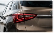 CRÉDITO COM GARANTIA DE VEÍCULO